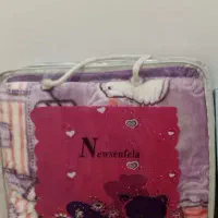 نو استفاده نشده