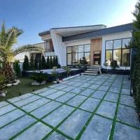 فلت-280-متری-طراحی-ساخت-و-درجه-یک-مدارک-کامل