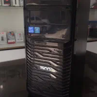 سیستم پر قدرت i5