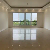 ۱۰۰متر نوساز زیر قیمت