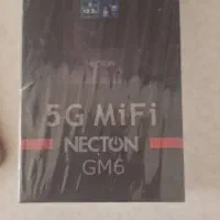 مودم همراه آکبند|مودم و تجهیزات شبکه|اسلام‌شهر, شهرک واوان|دیوار