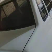 پراید مدل 76 کاربراتی|خودرو سواری و وانت|شاهین‌شهر, شهرک گلدیس|دیوار