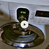 تمام اتوماتیک 6کیلو