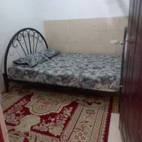 اجاره رزانه سویت|اجارهٔ کوتاهمدت آپارتمان و سوئیت|لاهیجان, خالو باغ|دیوار