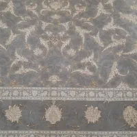 فرش 12 متری در حد نو|فرش|ماسال, |دیوار