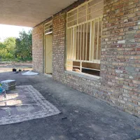 باغ فروشی|فروش دفتر صنعتی، کشاورزی، تجاری|مرند, |دیوار