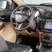 حواله شاهین پلاس