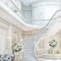 نظافتچی خانم نیازمندیم