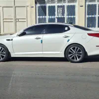 اپتیما ۲۰۱۵ فول فول در حد صفر