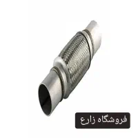 فروش قطعات اصلی کامیون فورس،جک،کاویان،الوند و فاو|قطعات یدکی و لوازم جانبی|تهران, نعمت‌آباد|دیوار