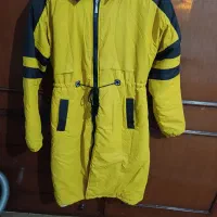 کاپشن دخترانه