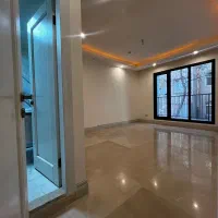 200متر 3خواب 2مستر فرمانیه شرقی/ 3پارکینگ/ نوساز|فروش آپارتمان|تهران, کامرانیه|دیوار