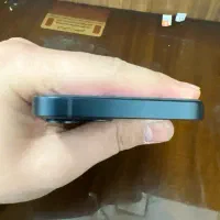 iPhone 13 normal 256 gig ch|موبایل|تهران, سهروردی|دیوار