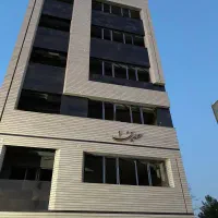 پیش فروش حافظیه 144متر3خوابه  پشت بیمارستاطالقانی