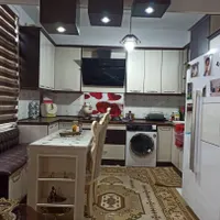 رهن در فلاح|اجارهٔ خانه و ویلا|تهران, فلاح|دیوار
