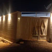 خانه-ویلایی-تمیز-وشیک-برای-رهن-واجاره