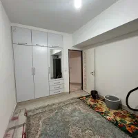 فروش اپارتمان ۱۱۷ متری ۲ خواب لاکچری در پشت سایپا|فروش آپارتمان|مرودشت, پشت سایپا|دیوار