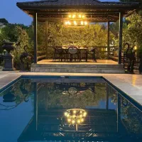 باغ-آرزوها-اجاره-باغ-ویلای-اقامتی-و-مراسمی