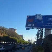 طراحی لوگو،بنرسایت،کارت ویزیت،کاتالوگ،تبلیغات شهری|خدمات رایانهای و موبایل|تبریز, |دیوار