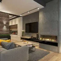 77-متر-دو-خوابه