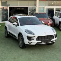 پورشه2018|خودرو سواری و وانت|اهواز, کمپلو جنوبی|دیوار