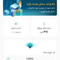با برنامه فیروزه تضمینی و رایگان ۵۰ جایزه بگیر|کارت هدیه و تخفیف|بندرعباس, |دیوار