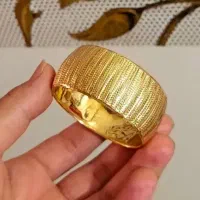 طلای رایگان.توضیخات زیر اگهی بخون