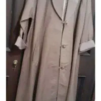 لباس|لباس|اصفهان, جلفا|دیوار