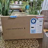 لب تاب Asus expertbook|رایانه همراه|کرج, بنیاد|دیوار