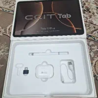 تبلت CCIT Tab 17 Pro|تبلت|اسلام‌شهر, مطهری|دیوار