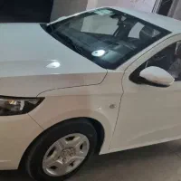 تارا v1 پلاس 6 دنده