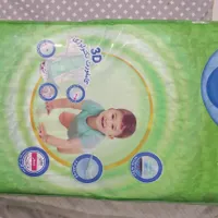 مولفیکس اقتصادی سایز ۵