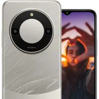 گوشی سایفرc10