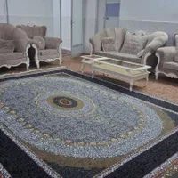 سوئیت تمیز و‌مبله ۱۰۰ متری تک خاب