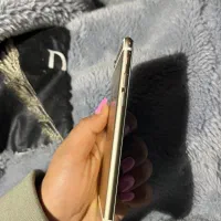 iphone 6s/ایفون|موبایل|شهریار, شهرک وائین|دیوار