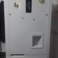 یخچال هیمالیا در حد نو