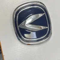 واردات و پخش تخصصی قطعات برلیانس اریو چانگان