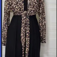 فروش تک وعمده|لباس|قم, خاکفرج|دیوار