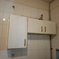 کابینت  سالم|مصالح و تجهیزات ساختمان|فردیس, فرامرزیه|دیوار