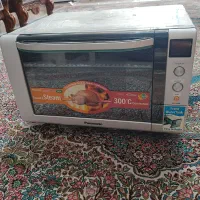 نو واستفاده نشده قیمت۳۰میلیون تومان
