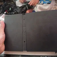 پلی 2|کنسول، بازی ویدئویی و آنلاین|مشهد, شهید قربانی|دیوار