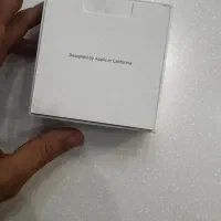 ایرپاد پرو2 مدل تایپc|لوازم جانبی موبایل و تبلت|کرج, فاز ۱ مهرشهر|دیوار