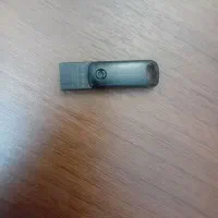 فلش 32گیک(2تا هم 16گیگ)