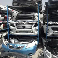 سپر KMC J7 T8 K7 جک J5 S5 S3 هایما S5 S7 جیلی