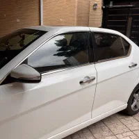 دنا پلاس توربو