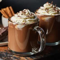 فروش قهوه و محصولات کافه|عمدهفروشی|فردیس, قریشی|دیوار