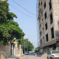 مشارکت در ساخت ششصد سلمان فارسی 2|مشارکت در ساخت املاک|بندرعباس, |دیوار