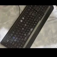 فروش کامپیوتر|رایانه رومیزی|قم, انسجام|دیوار