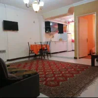 هتل آپارتمان یک خوابه و دو خوابه با پارکینگ|اجارهٔ کوتاه‌مدت آپارتمان و سوئیت|مشهد, امام رضا (ع)|دیوار