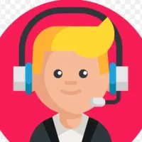 استخدام ادمین پاسخگویی دورکاری